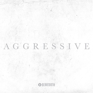 Aggressive (Deluxe Edition)