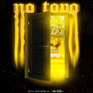 No Topo (Explicit)