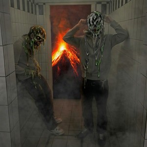 Gæslighter (Explicit)