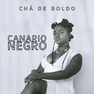 CHÁ DE BOLDO