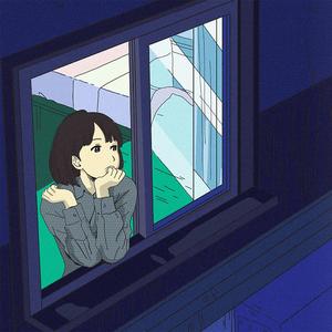 Tình Cảm Của Cậu Là Gì?