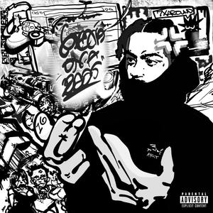 who? what? where? (Explicit)