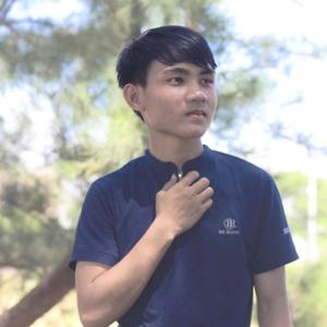 Rap Về NTN (Nguyễn Thành Nam)