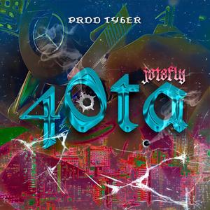 40ta (feat. JC BeatMusic)