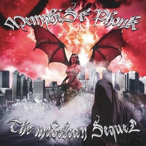 Poppin' Pills (Intro|Explicit)