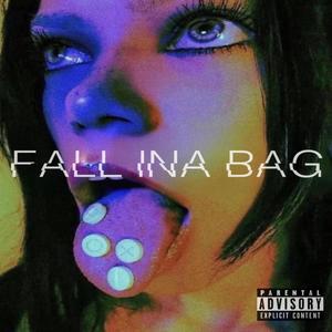 FALL INA BAG (Explicit)