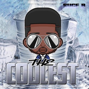 Coastin(feat. Hersh & Diddat) (Explicit)