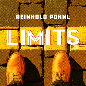 Limits