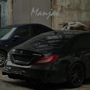 manjak (Explicit)