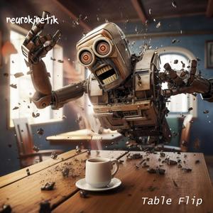 Table Flip