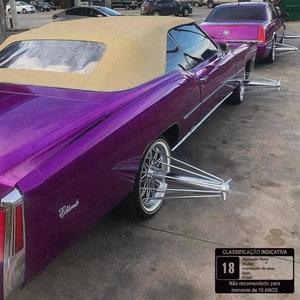 In my Carhartt (Explicit)