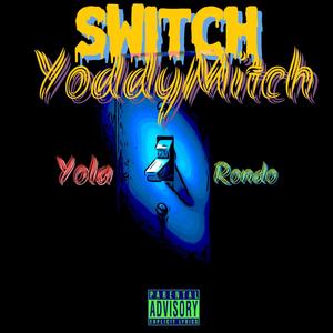 Switch Freestyle (Explicit)