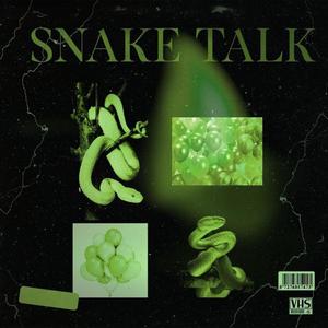 Snake Talk