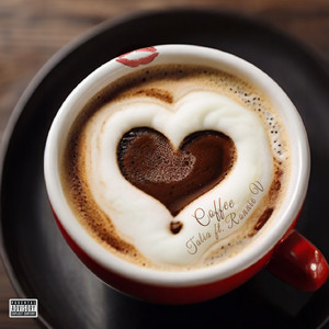 Coffee (Explicit)