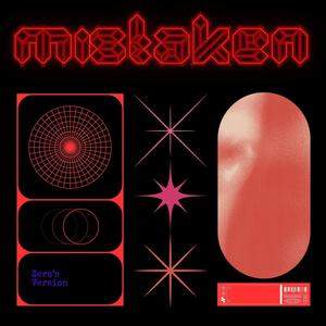 Attention (Zero's Version)