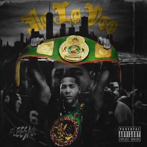 No Lo Veo (Explicit)