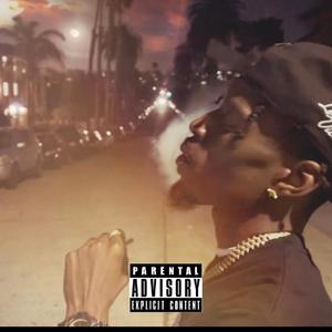 Come back(feat. Beachboy Nino & Lil Perco) (Explicit)