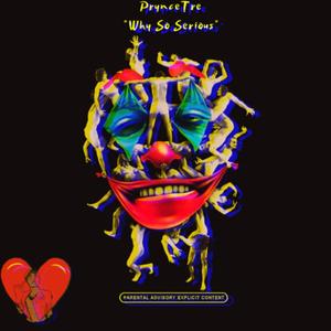 Run It Up(feat. Tnorm) (Explicit)