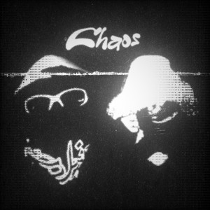 CHAOS! (Explicit)