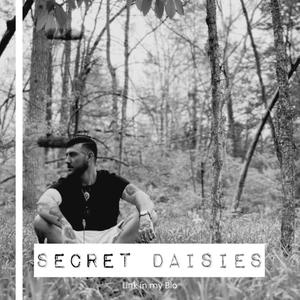 Secret daisies