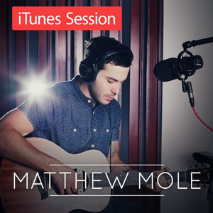 Kids (iTunes Session)