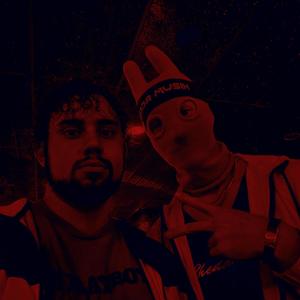 2FOR'22 (feat. Socky) (Explicit)