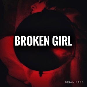 Broken Girl