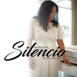 Sonido del Silencio