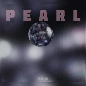 PEARL