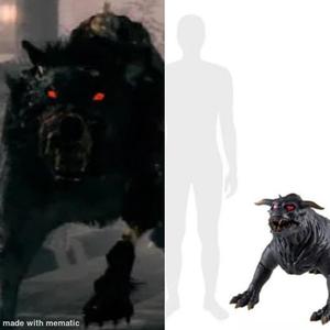 Mutt Club (MEGA TENDON) (feat. DOGS, DEATH HOUND, HOUND DOG, DAISY, DOG BROTHEL, MONSTER TRUCK, PUPS, PAW PATROL, CHOCOLATE, TORN OUT THROATS, DOUBLE MEGA DEATH HOUND & CHIHUAHUA) (Explicit)