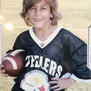 They Dont Take Me Serious (Explicit)