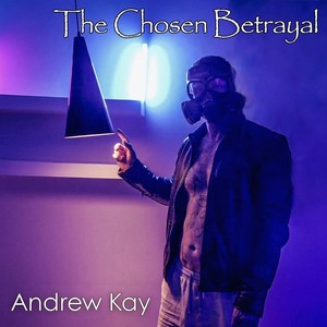 The Chosen Betrayal