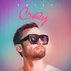 Crazy (Le P Remix)