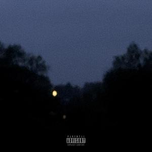 timecheck (feat. sickbxy & ryry2x) (Explicit)