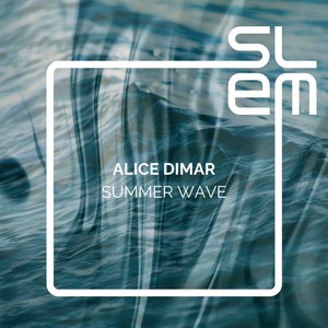 Summer Wave (Extended Mix)