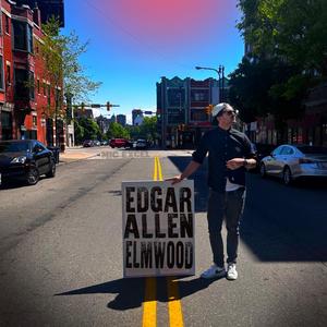 Tell Tale Heart (feat. Baddfish) (Explicit)