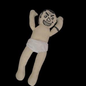 Y!PPEE (feat. Flash J, Yesh Yoko, BrothaMans & Fungi Flows) (Explicit)