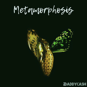 Metamorphosis (Explicit)