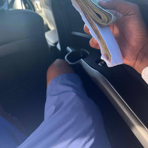 Twerk Anthem (feat. laneilllll) (Explicit)