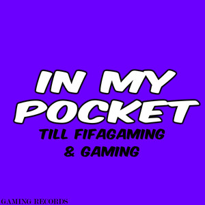 In My Pocket