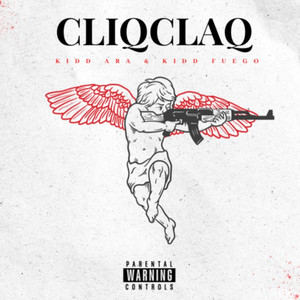 CLIQCLAQ (Explicit)