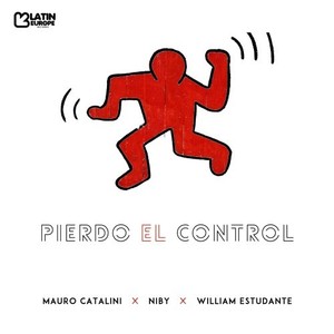 Pierdo el Control