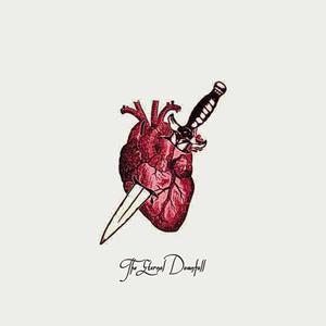 dead end (feat. JustanotherGhost, Ruckus Riley & prodbyadl) (Explicit)