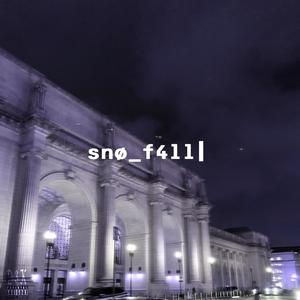 snø_f4ll (Explicit)