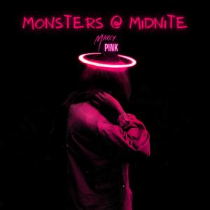 Monsters At Midnite