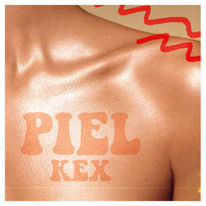 Piel