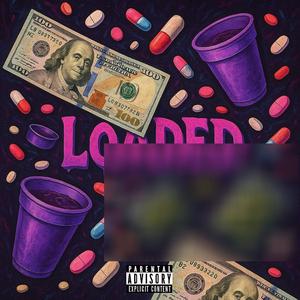 Loaded (Explicit)