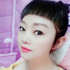 今生不想失去你