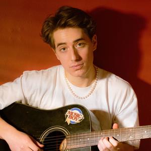 Music Boy (Explicit)