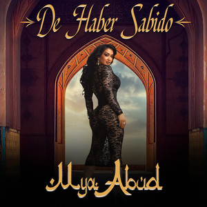 De Haber Sabido (En Vivo)
